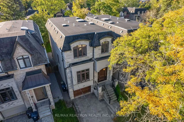 Additional property image - 145 Kingsdale Ave