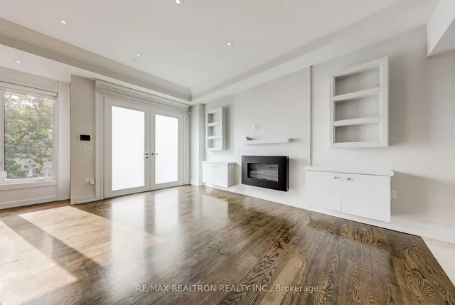 Additional property image - 145 Kingsdale Ave