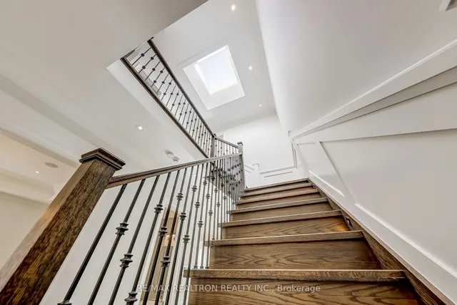 Additional property image - 145 Kingsdale Ave