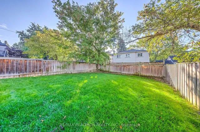 Additional property image - 145 Kingsdale Ave
