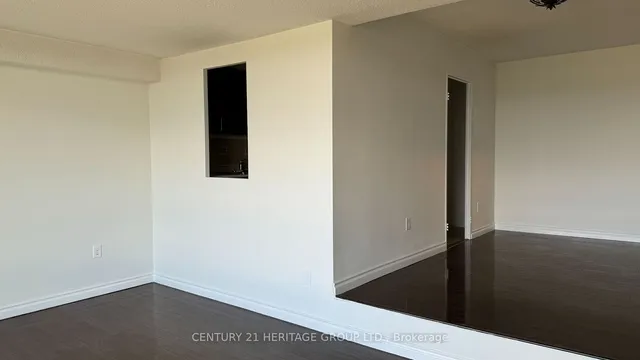 Additional property image - 177 Linus Rd Unit 1706