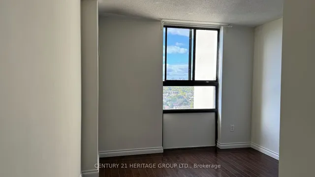 Additional property image - 177 Linus Rd Unit 1706
