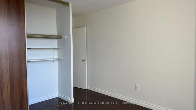 Additional property image - 177 Linus Rd Unit 1706