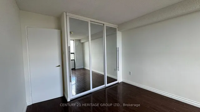 Additional property image - 177 Linus Rd Unit 1706