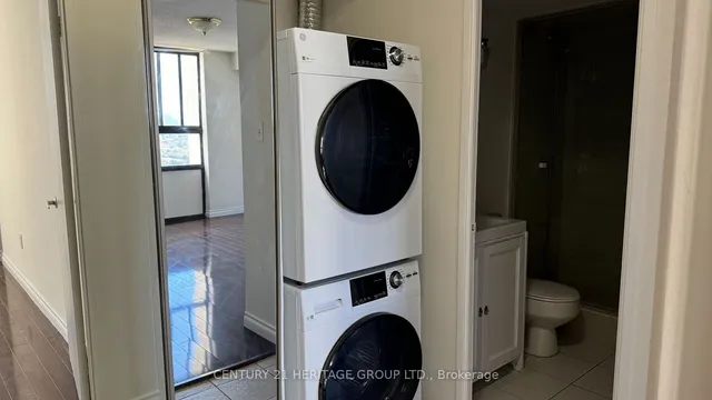 Additional property image - 177 Linus Rd Unit 1706