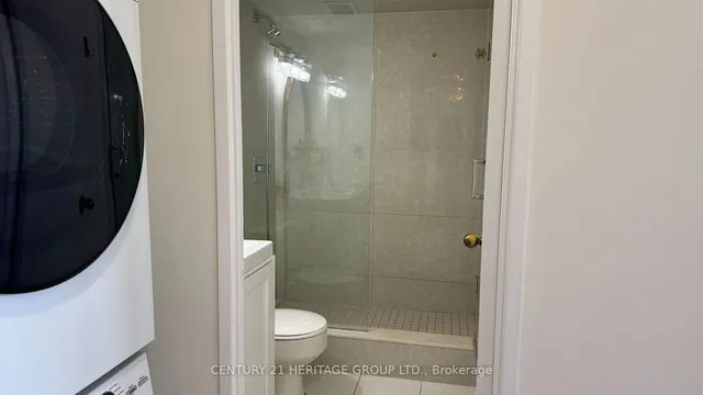 Additional property image - 177 Linus Rd Unit 1706