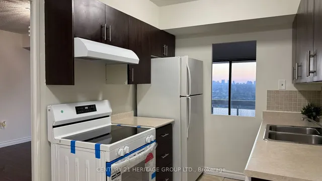 Additional property image - 177 Linus Rd Unit 1706
