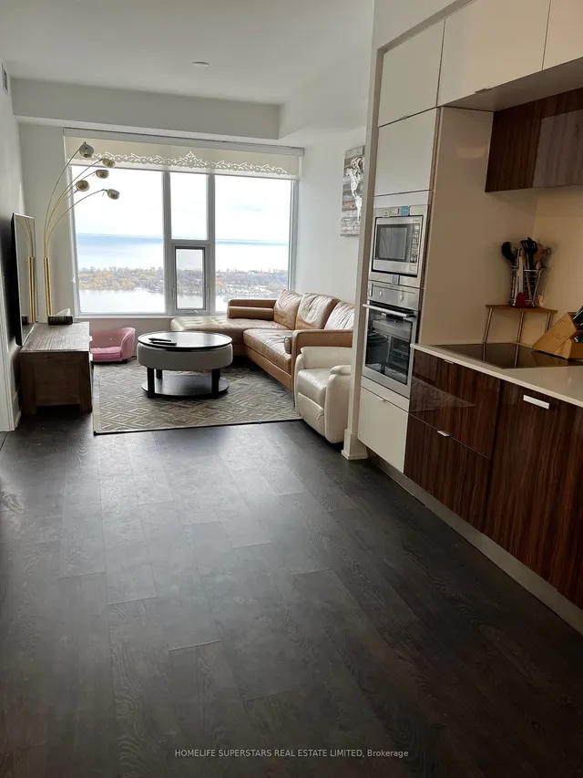 Additional property image - 10 York St Unit 6108