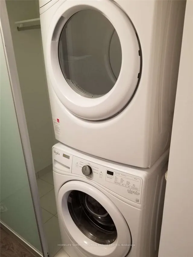 Additional property image - 10 York St Unit 6108