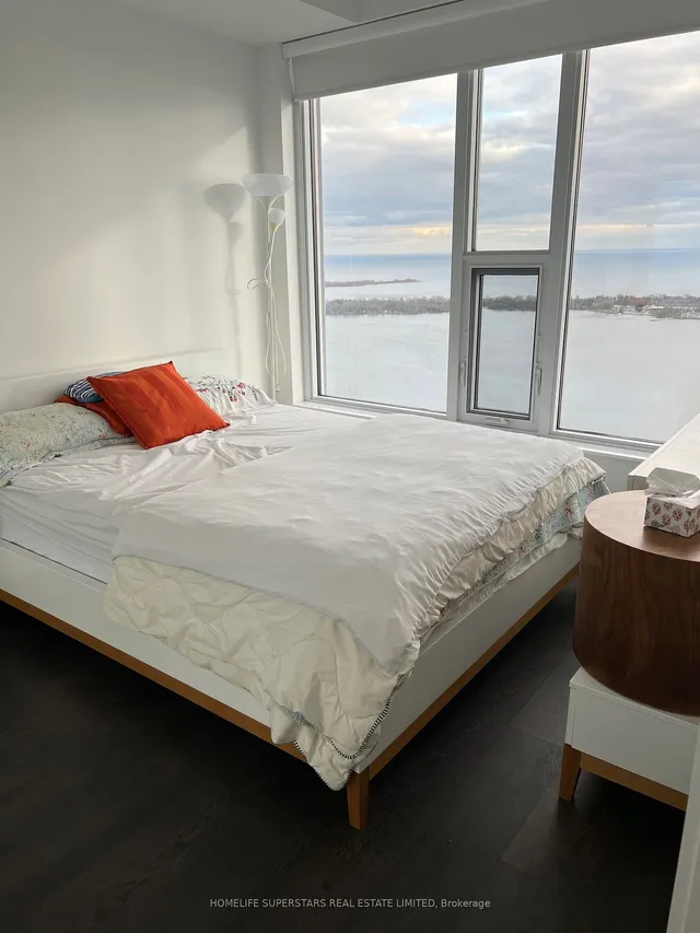 Additional property image - 10 York St Unit 6108