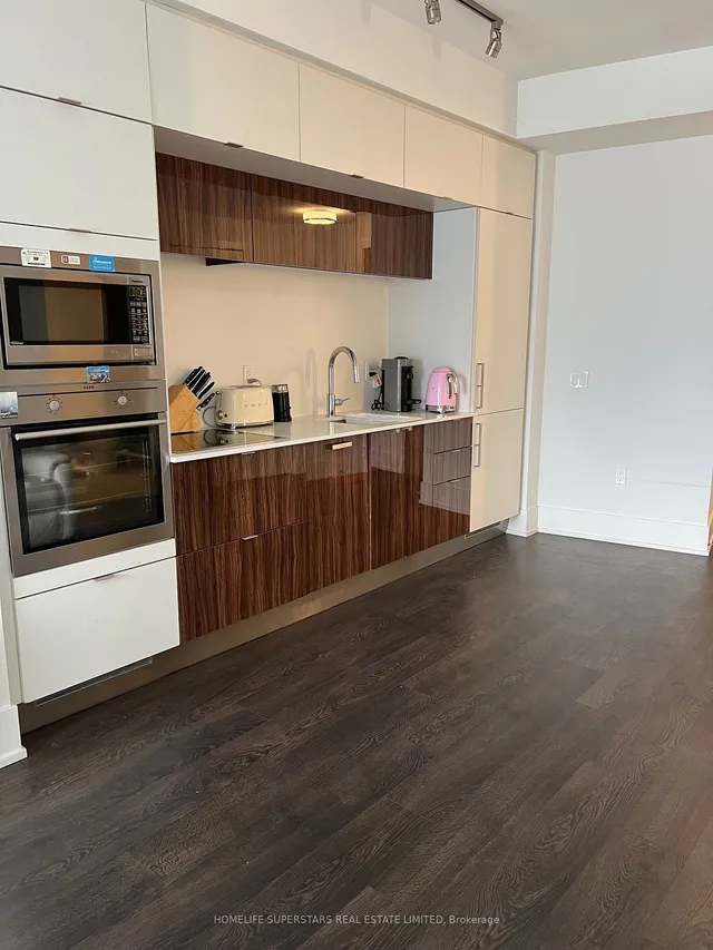 Additional property image - 10 York St Unit 6108