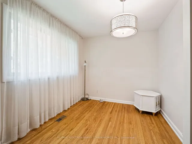 Additional property image - 120 Laurentide Dr