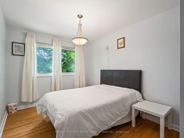 Additional property image - 120 Laurentide Dr