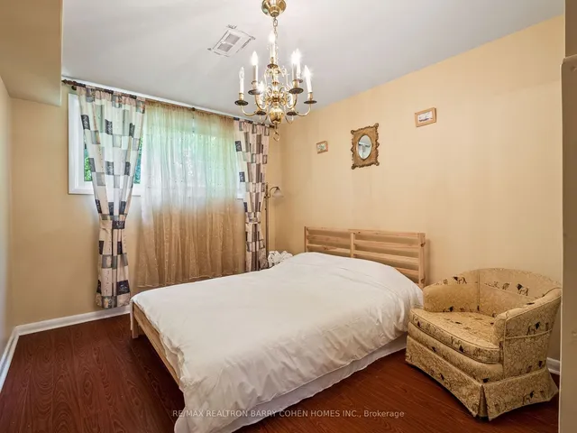 Additional property image - 120 Laurentide Dr