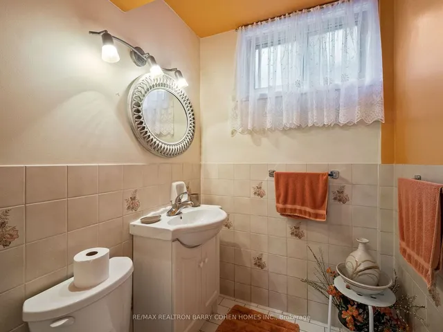 Additional property image - 120 Laurentide Dr