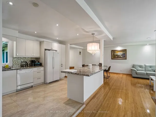 Additional property image - 120 Laurentide Dr