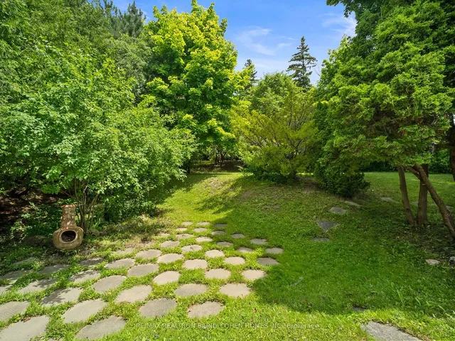 Additional property image - 120 Laurentide Dr