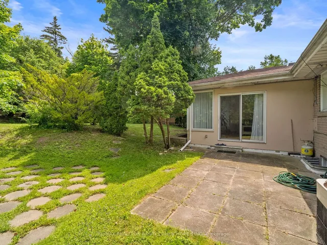 Additional property image - 120 Laurentide Dr