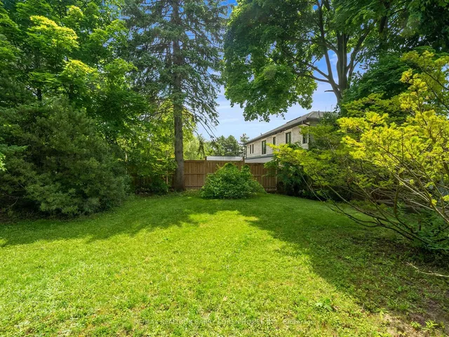 Additional property image - 120 Laurentide Dr