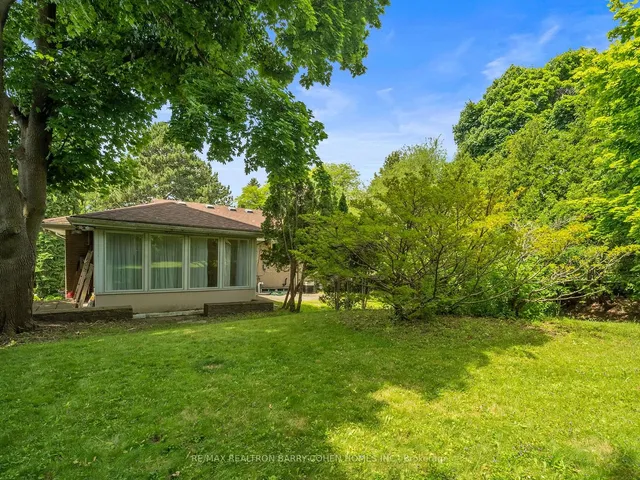 Additional property image - 120 Laurentide Dr
