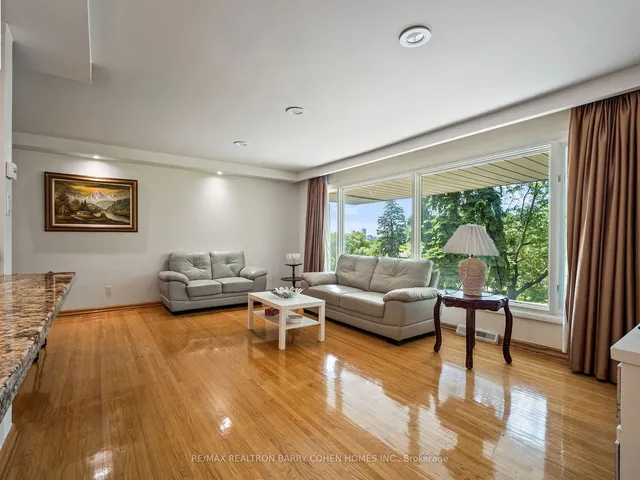 Additional property image - 120 Laurentide Dr