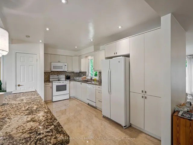 Additional property image - 120 Laurentide Dr