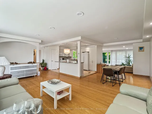Additional property image - 120 Laurentide Dr