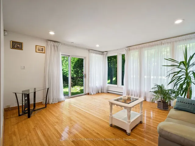 Additional property image - 120 Laurentide Dr