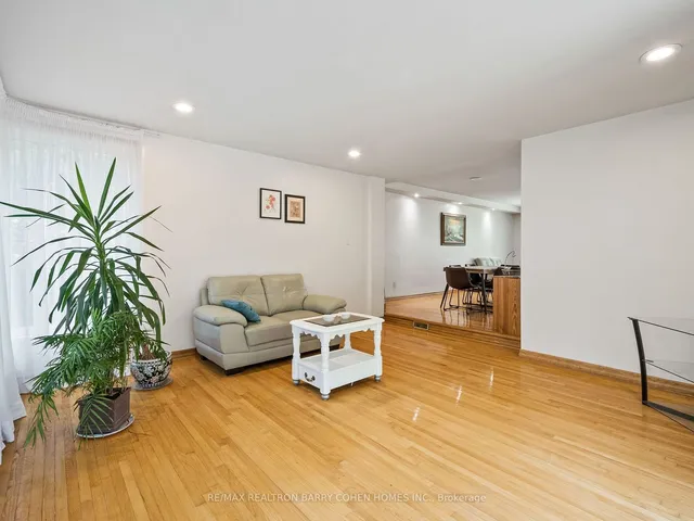 Additional property image - 120 Laurentide Dr