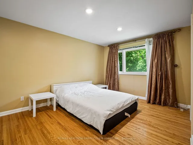 Additional property image - 120 Laurentide Dr