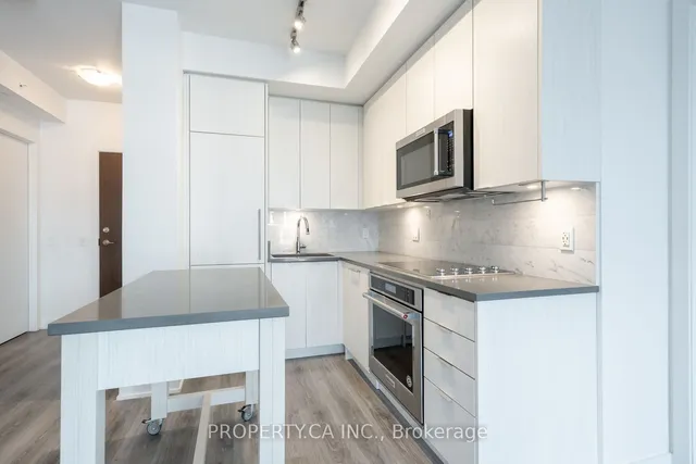 Additional property image - 38 Iannuzzi St Unit 641