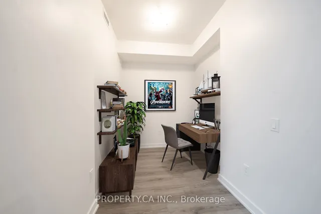 Additional property image - 38 Iannuzzi St Unit 641