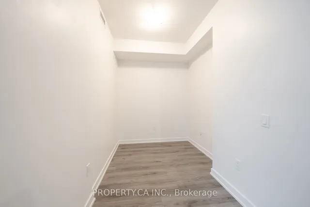 Additional property image - 38 Iannuzzi St Unit 641