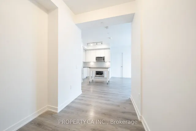 Additional property image - 38 Iannuzzi St Unit 641