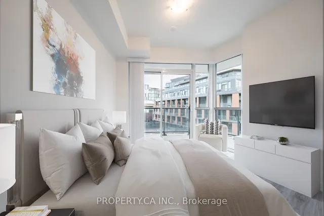 Additional property image - 38 Iannuzzi St Unit 641