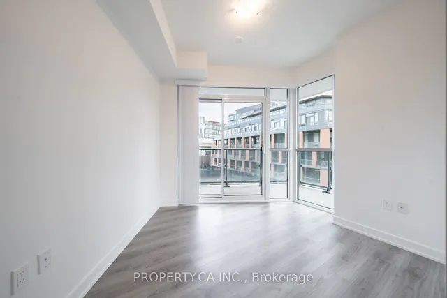 Additional property image - 38 Iannuzzi St Unit 641