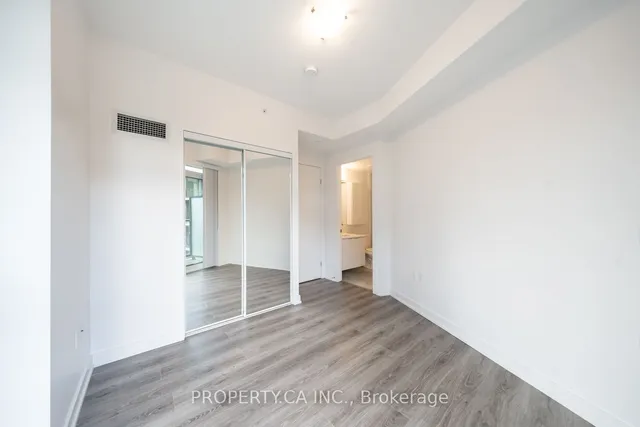 Additional property image - 38 Iannuzzi St Unit 641