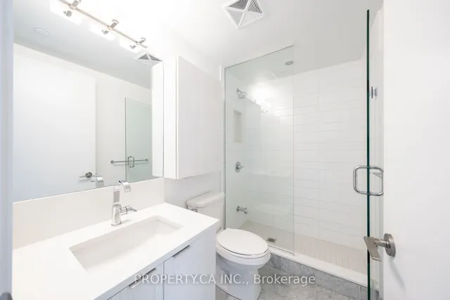 Additional property image - 38 Iannuzzi St Unit 641