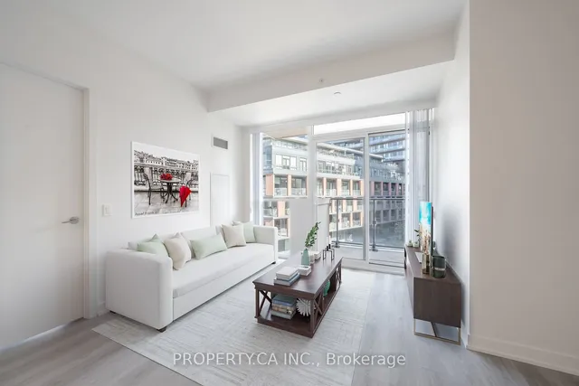 Additional property image - 38 Iannuzzi St Unit 641