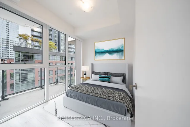 Additional property image - 38 Iannuzzi St Unit 641