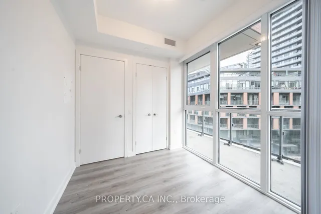 Additional property image - 38 Iannuzzi St Unit 641