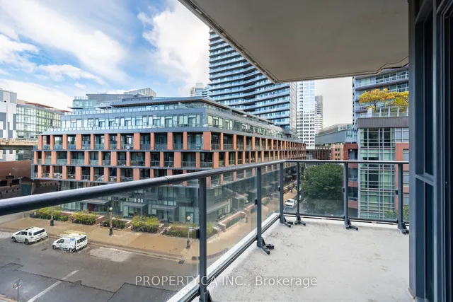 Additional property image - 38 Iannuzzi St Unit 641