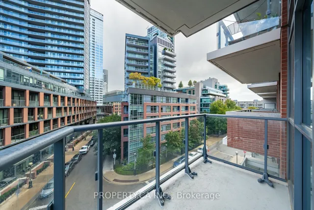 Additional property image - 38 Iannuzzi St Unit 641