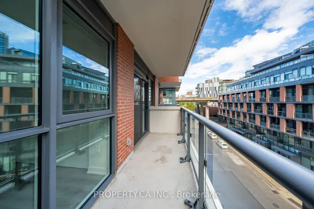 Additional property image - 38 Iannuzzi St Unit 641