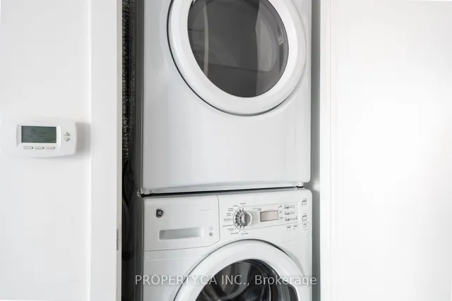 Additional property image - 38 Iannuzzi St Unit 641