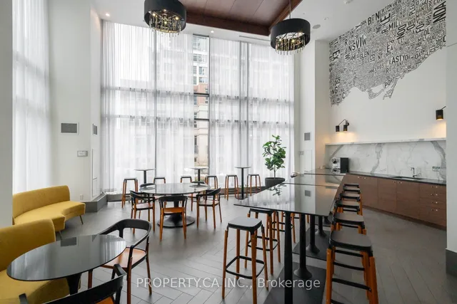 Additional property image - 38 Iannuzzi St Unit 641