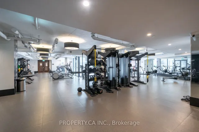 Additional property image - 38 Iannuzzi St Unit 641