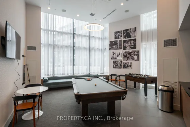 Additional property image - 38 Iannuzzi St Unit 641