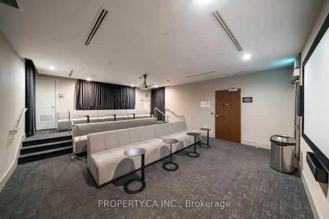 Additional property image - 38 Iannuzzi St Unit 641