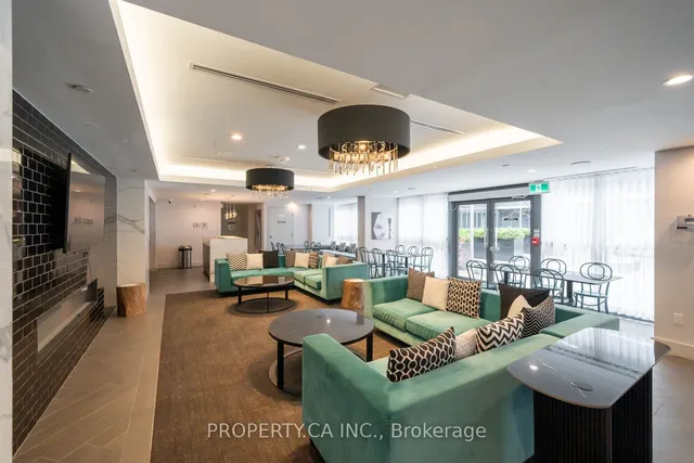 Additional property image - 38 Iannuzzi St Unit 641